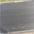Outdoor Grey Dining Table &Meeting Table