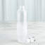 Nelle Decanter