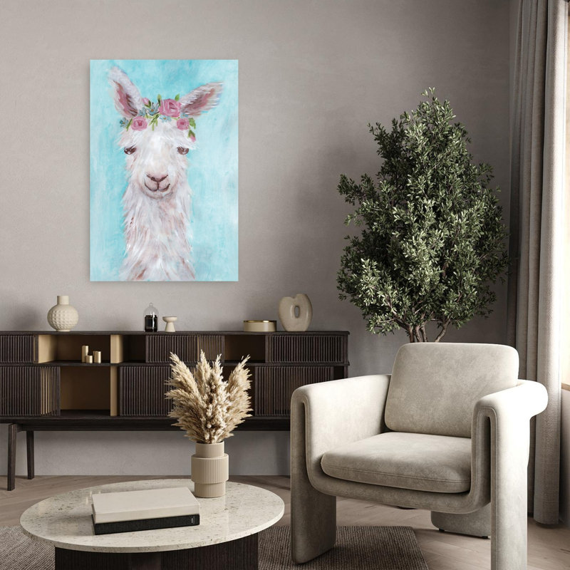 Print, 91.44cm H x 60.96cm W