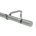 Pewter