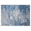 Tapis intérieur / extérieur Chryssa-90281059