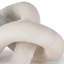 Sculpture en marbre-41012430