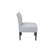 Lonara Upholstered Slipper Chair-1205201592