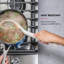 Kitchenaid Basting Spoon-750485316