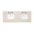 Dussault 60" Double Bathroom Vanity Set-860831327-860831310-818485749