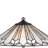 Kio Metal Table Lamp