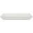 Lois 2.6" x 13" Ceramic Wall Tile-49655313