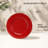 Melamine Dinnerware Set-1427317480