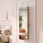 Jewelry Armoire-416851735