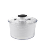 OXO Good Grips Little Salad Spinner