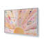 Doux imprimé floral soleil levant-1119091226-1119091220