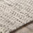 Sylvie Striped Wool Area Rug-858837349