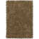 Reina Indoor Rug