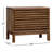 Finnian Solid Wood Nightstand-568692916