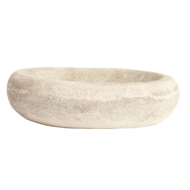 Bol Bowl - naturel
