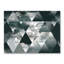 Kaleidoscope Ocean Waves Print-55828814-55840814