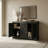 Arrastia 44.3'' Sideboard-1354550295-1355665068