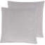 Housse de coussin en velours-463221083-463221084