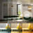Brighten Your Bathroom with our LED Bluetooth Mirror-1601875164