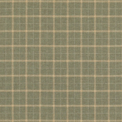 Mulberry III Bowmont Performance Fabric