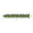 Perego Fir Artificial Christmas Garland - Unlit-1024974802