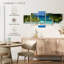 West Bay Hazelton-1326612416