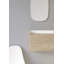 Caramie Writing Desk-1232149901