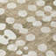 Yohanna Indoor / Outdoor Rug-1003536206