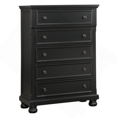 Mobilier de chambre décontracté 1pc