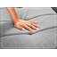 Causeuse 74,41 po Pementel-674095241