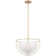 Odeon 3 - Light Pendant