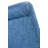19'' H Upholstered Side Chair-18130106-20569557