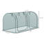 Mini serre l 47,25 pi x P 47,25 po-86475153-114479458