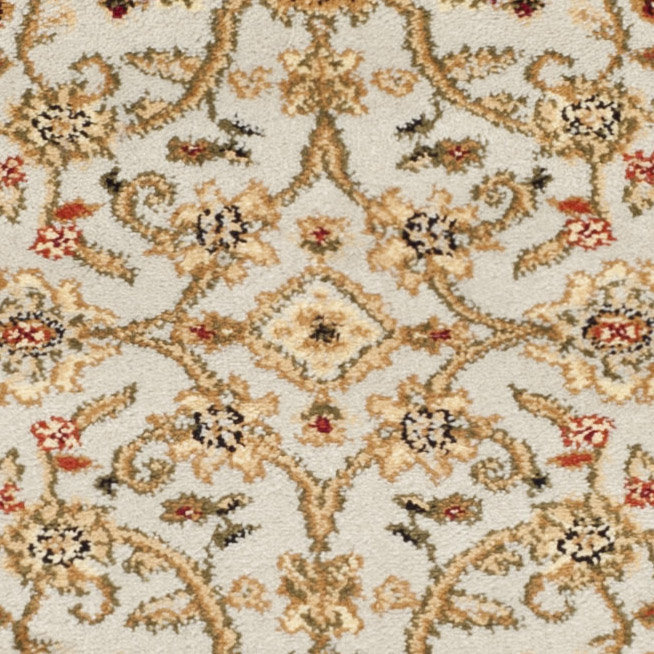 Tapis oriental Ellesborough Performance