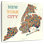 NYC Map