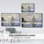Voilier au petit sur toile-92496676-92496677