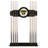 Holland Bar Stool Wood Pool Cue Rack-19833512-19833549