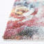 Tapis floral Sudheer Performance-293005236
