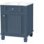 Meuble-lavabo 18 po avec lavabo en céramique-1548156625