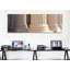Wrapped Canvas Panoramic Print-19970511-72232759