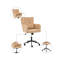 17 Stories Office Chair-1898396271