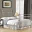 Alamo Metal Storage Bed-17715360-17715362