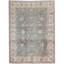 One-of-a-Kind 10' X 13'2" Area Rug