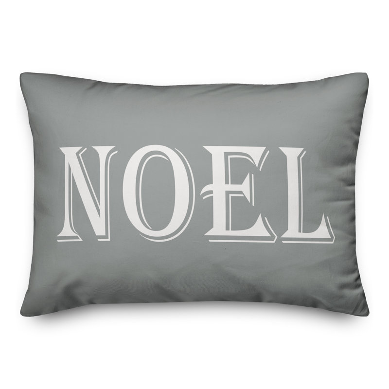 Pillow Cover, Polyester/Polyfill