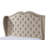 Beatson Tufted Upholstered Low Profile Platform Bed-198170861