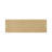 Karsten 8 Drawer Dresser-Oak Veneer-111499822
