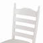5-Piece Dining Table Set, Round Extendable Dining Table And 4 Upholstered Dining Chairs-1162613590
