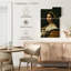Portrait de jeune femme Leisha 1515-1520-108622169