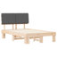 Bed-186308952