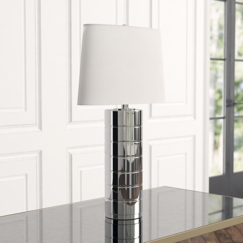 Montgomery Table Lamp